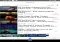 iTube Android image 1 thumbnail