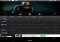 iTube Android image 2 thumbnail