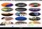 iTube Android image 5 thumbnail
