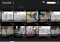 iTube Downloader image 1 thumbnail