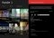 iTube Downloader image 2 thumbnail