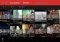 iTube Downloader image 4 thumbnail