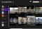 iTube Downloader image 5 thumbnail