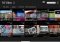 iTube Downloader image 6 thumbnail