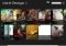 iTube Downloader image 8 thumbnail