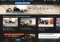 iTunes iPhone image 1 thumbnail