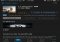 iTunes iPhone image 6 thumbnail