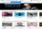 iTunes iPhone image 7 thumbnail