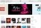 iTunes 32 bits image 1 thumbnail