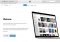 iTunes 32 bits image 2 thumbnail