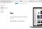 iTunes 32 bits image 3 thumbnail