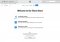 iTunes 32 bits image 4 thumbnail