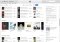 iTunes 32 bits image 7 thumbnail