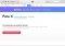 iTunes 32 bits image 8 thumbnail