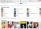 iTunes 64 bits image 4 thumbnail