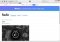 iTunes 64 bits image 6 thumbnail