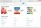 iTunes 64 bits image 7 thumbnail