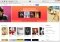 iTunes 64 bits image 8 thumbnail