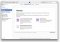iTunes Mac image 2 thumbnail