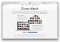 iTunes Mac image 3 thumbnail