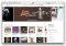 iTunes Mac image 4 thumbnail