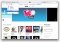 iTunes Mac image 6 thumbnail