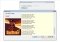 iTunes Lyrics Importer image 1 thumbnail
