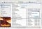 iTunes Lyrics Importer image 2 thumbnail