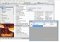 iTunes Lyrics Importer image 3 thumbnail