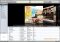 iTunes Portable 7.11