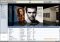 iTunes Portable 7.11