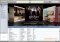 iTunes Portable 7.11