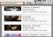 iTunes Search Android image 2 thumbnail