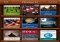 iTunes U iPhone image 1 thumbnail