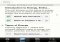 iTunes U iPhone image 2 thumbnail