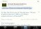 iTunes U iPhone image 3 thumbnail