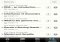 iTunes U iPhone image 4 thumbnail