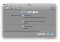 iTweax Mac image 1 thumbnail