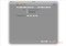 iTweax Mac image 3 thumbnail