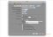 iTweax Mac image 4 thumbnail