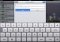 iUnarchive iPhone image 4 thumbnail