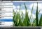 iUnarchive iPhone image 6 thumbnail