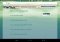 IV Calculator for Pokémon GO Android image 1 thumbnail