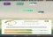 IV Calculator for Pokémon GO Android image 4 thumbnail