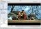 iVideo Mac image 1 thumbnail