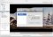 iVideo Mac image 2 thumbnail