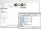 iVideo Mac image 3 thumbnail