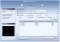 iVideoToGo image 1 thumbnail