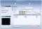 iVideoToGo image 2 thumbnail