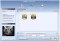 iVideoToGo image 3 thumbnail